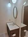 326 Ferndale Lane - Photo 23