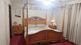 326 Ferndale Lane - Photo 25