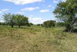 Lot 51 Private Road 451 - Photo 2