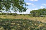 Lot 51 Private Road 451 - Photo 3