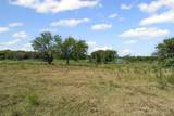 Lot 51 Private Road 451 - Photo 4