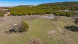 Lot 162 Private Road 16020 - Photo 1