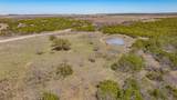 Lot 162 Private Road 16020 - Photo 2