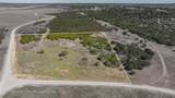 Lot 162 Private Road 16020 - Photo 3