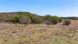 Lot 162 Private Road 16020 - Photo 4