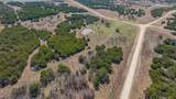Lot 162 Private Road 16020 - Photo 6