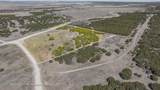 Lot 162 Private Road 16020 - Photo 7