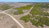 Lot 162 Private Road 16020 - Photo 8