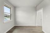 650 Oakridge Drive - Photo 22