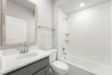 650 Oakridge Drive - Photo 23