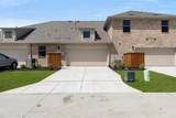 650 Oakridge Drive - Photo 28
