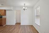 717 Eastern Star Drive - Photo 10