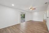 717 Eastern Star Drive - Photo 4
