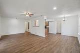 717 Eastern Star Drive - Photo 6