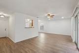 717 Eastern Star Drive - Photo 7