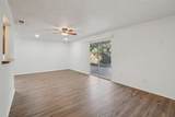 717 Eastern Star Drive - Photo 8