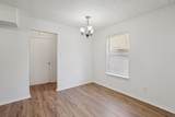 717 Eastern Star Drive - Photo 9