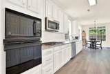 4305 Jeker Drive - Photo 12