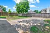 4305 Jeker Drive - Photo 18