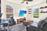 4305 Jeker Drive - Photo 8