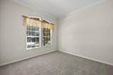 207 Leonard Way - Photo 10