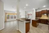 207 Leonard Way - Photo 12
