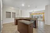 207 Leonard Way - Photo 14