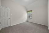 207 Leonard Way - Photo 20