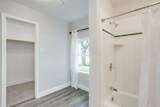 1003 Canton Road - Photo 24