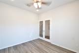 11229 Solar Street - Photo 4