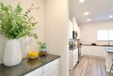 11229 Solar Street - Photo 7