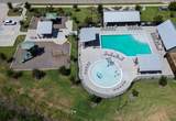 9449 Firedog Drive - Photo 22