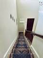 2730 Henson Lane - Photo 10
