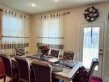 2730 Henson Lane - Photo 4