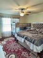 2730 Henson Lane - Photo 7
