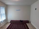 2730 Henson Lane - Photo 9