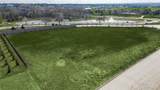 4410 American Pharoah Way - Photo 6