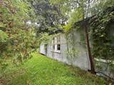 4144 Marston Avenue - Photo 7