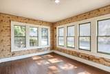 614 Pearl Street - Photo 10