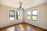 614 Pearl Street - Photo 12