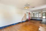 614 Pearl Street - Photo 13