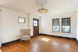 614 Pearl Street - Photo 14