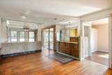 614 Pearl Street - Photo 15