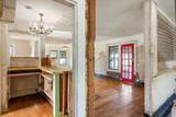 614 Pearl Street - Photo 17