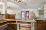 614 Pearl Street - Photo 18