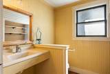 614 Pearl Street - Photo 19