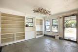 614 Pearl Street - Photo 7