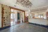 614 Pearl Street - Photo 8