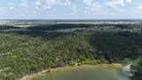 Tract 2 County Road 3230 - Photo 1