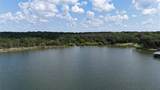 Tract 2 County Road 3230 - Photo 10